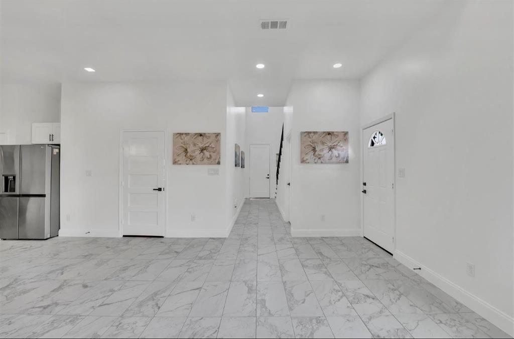 Joe Irwin 6a - Residential