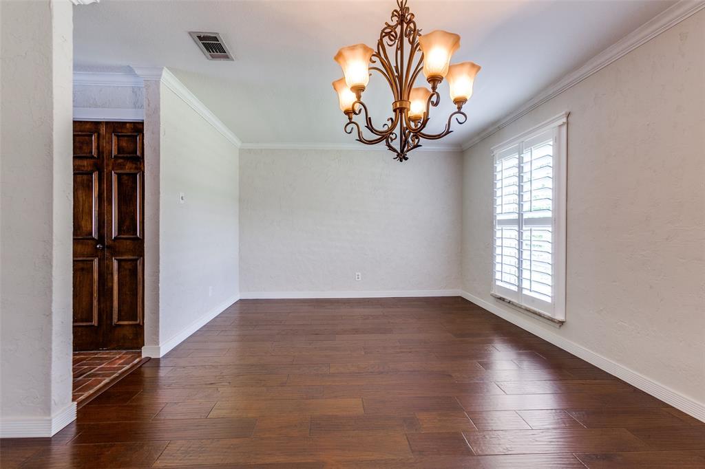 6662 Hillbriar Drive