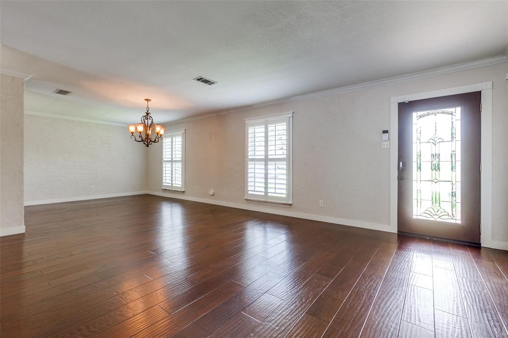 6662 Hillbriar Drive
