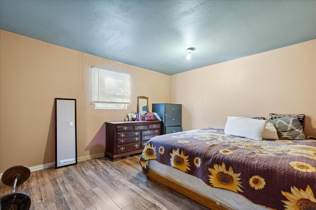 Pratt Estates - Residential