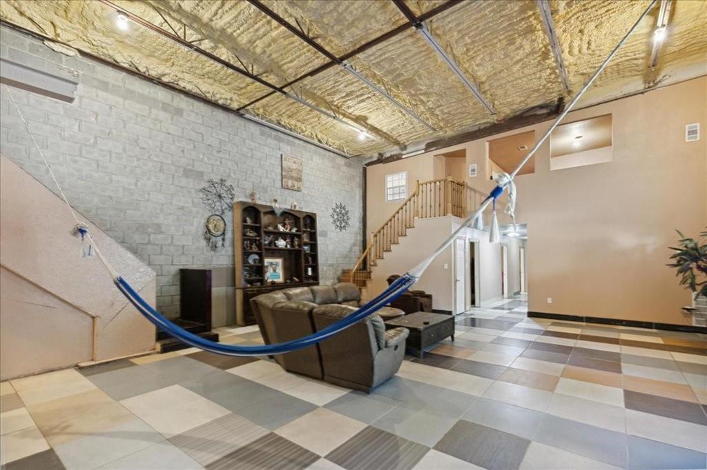 Pratt Estates - Residential