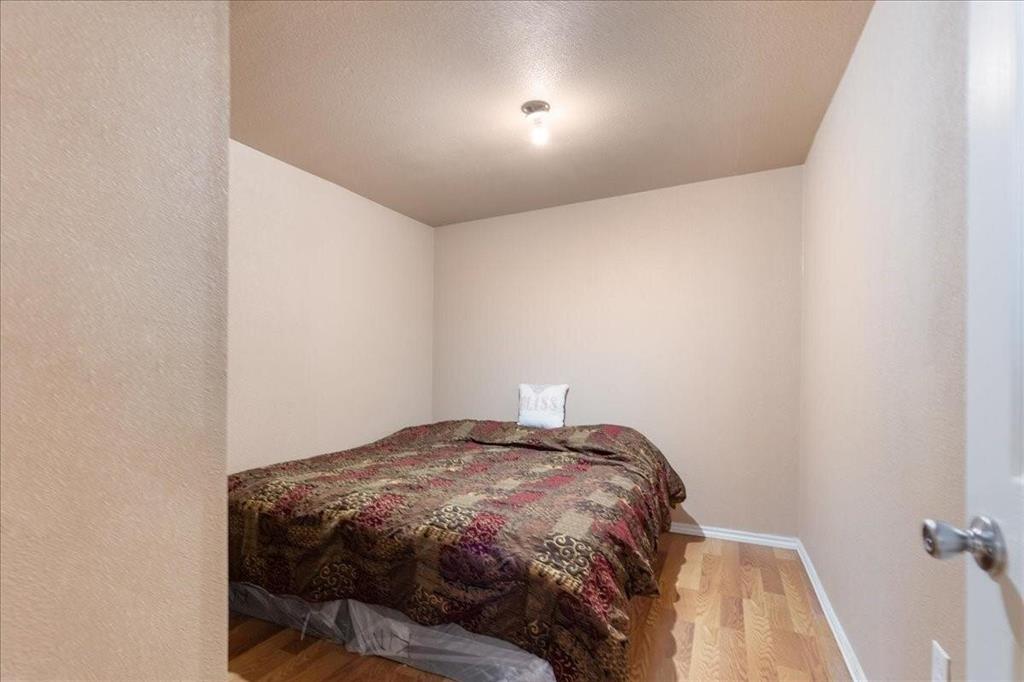 Pratt Estates - Residential