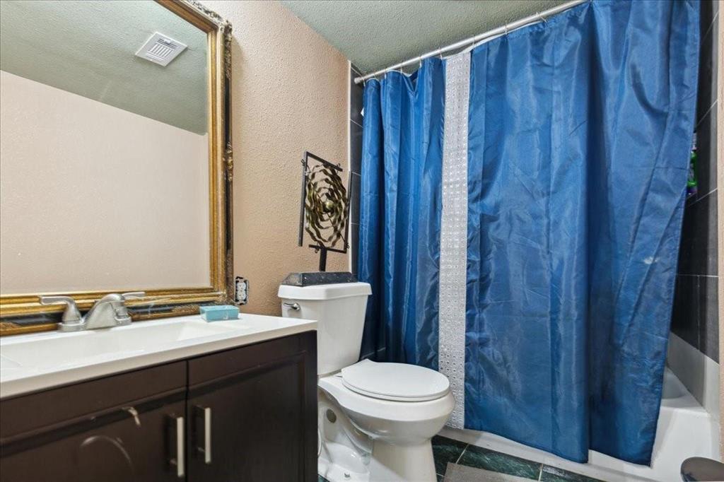 Pratt Estates - Residential