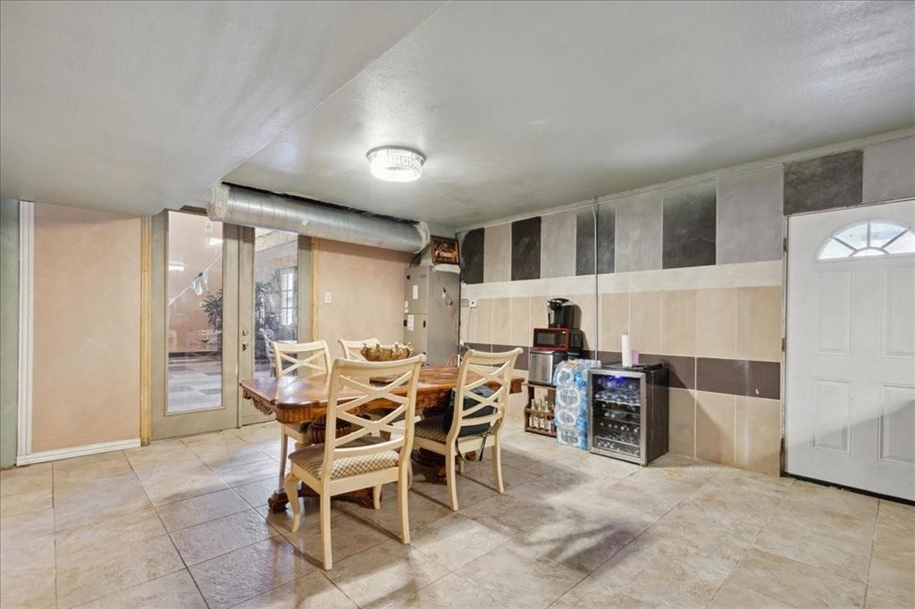 Pratt Estates - Residential