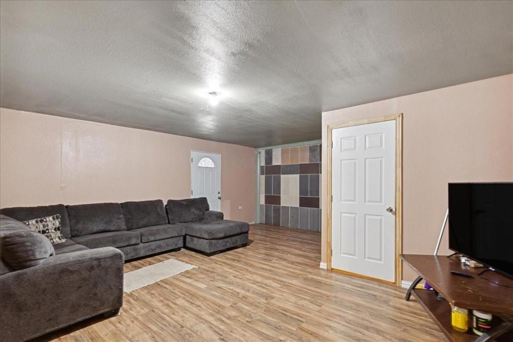 Pratt Estates - Residential