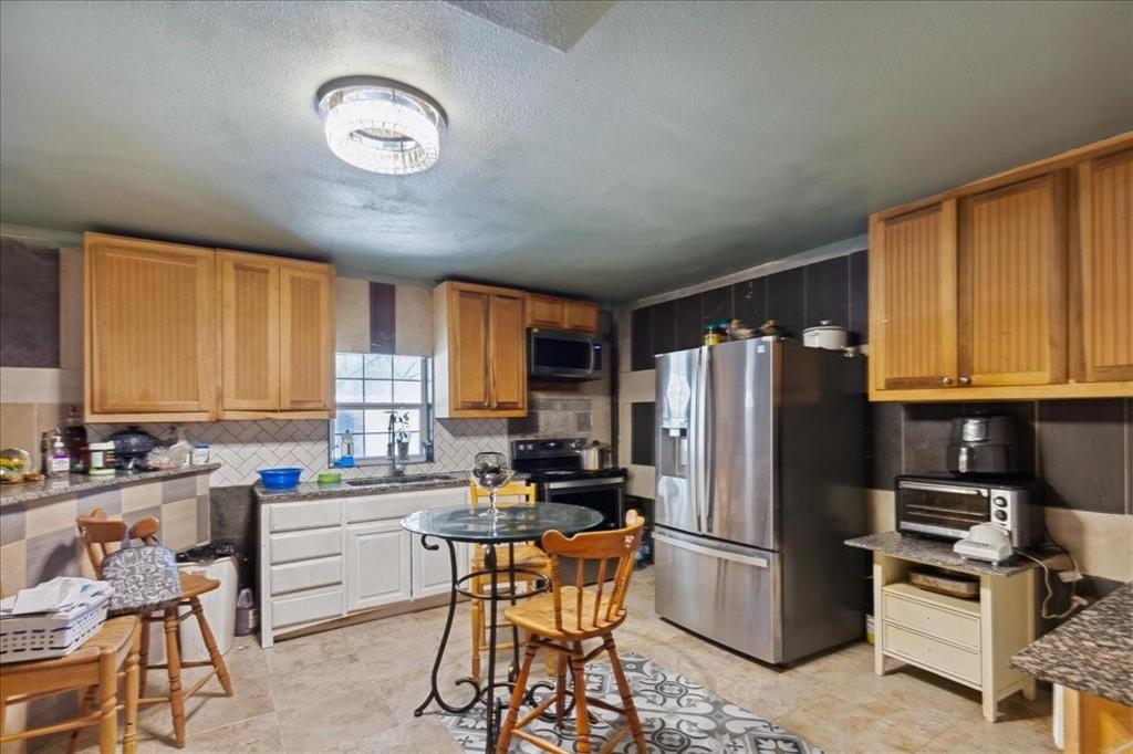 Pratt Estates - Residential