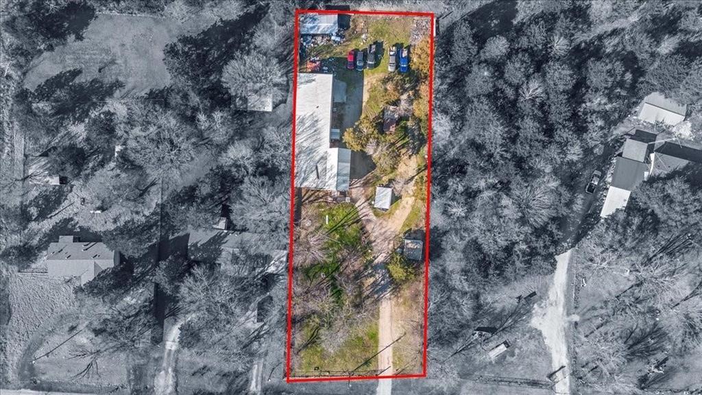 Pratt Estates - Residential