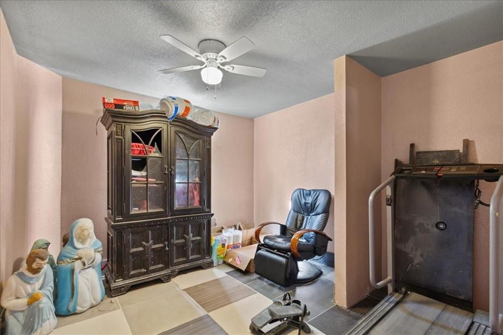 1474 Vz County Road 3810