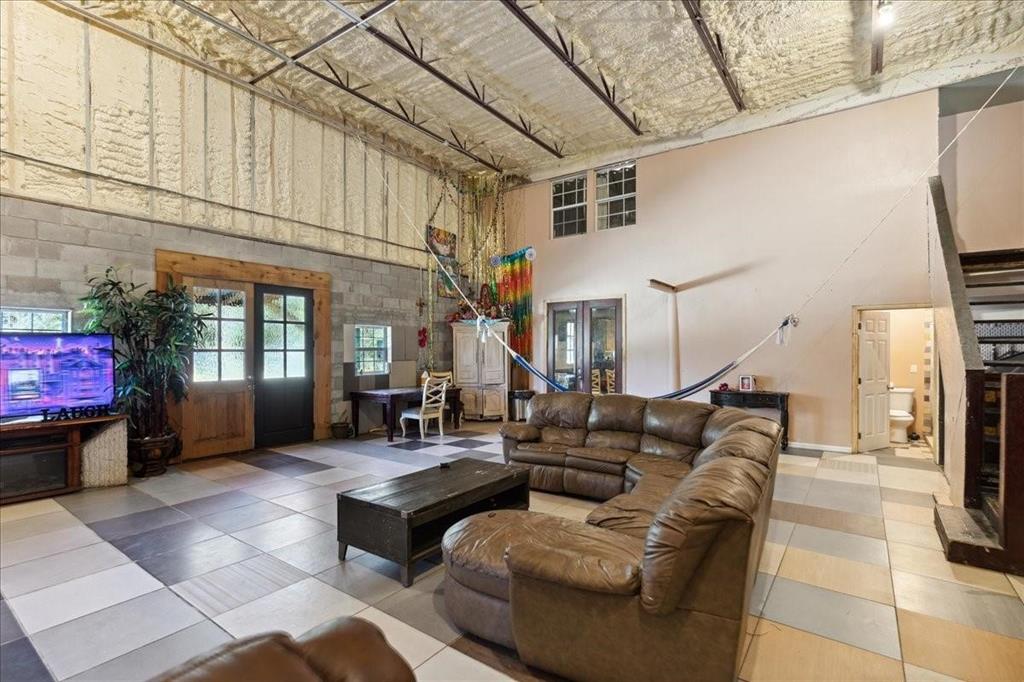 1474 Vz County Road 3810