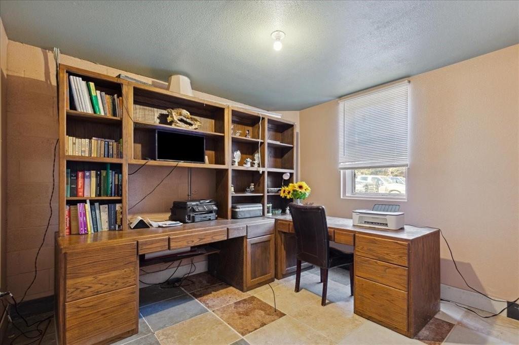 Pratt Estates - Residential