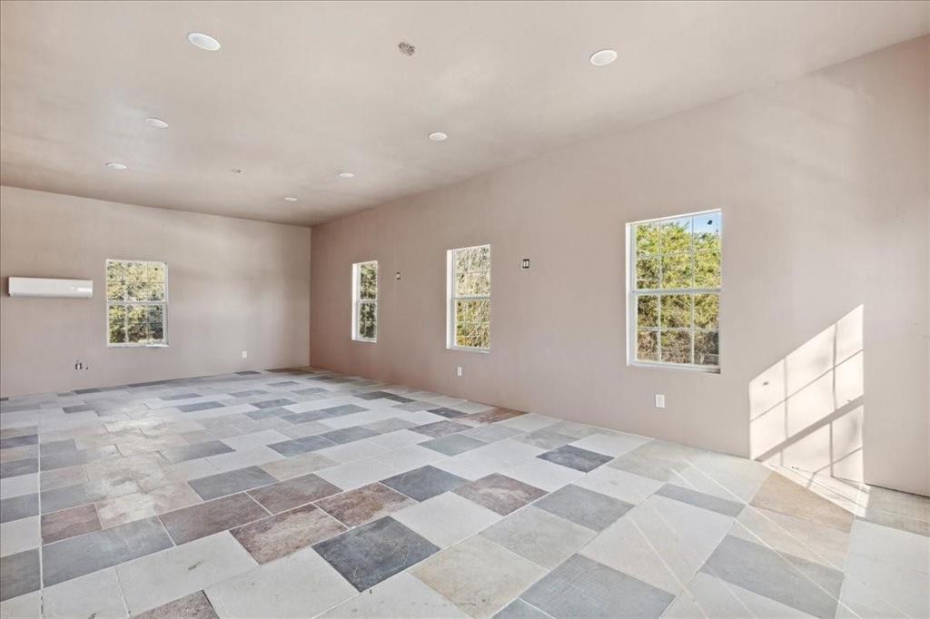 Pratt Estates - Residential