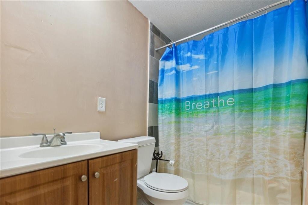 Pratt Estates - Residential