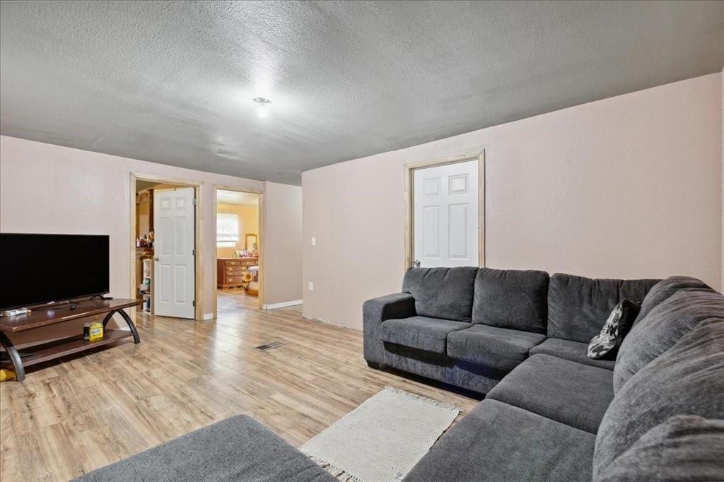 Pratt Estates - Residential