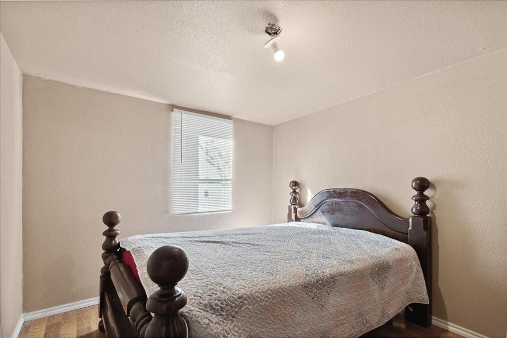 Pratt Estates - Residential