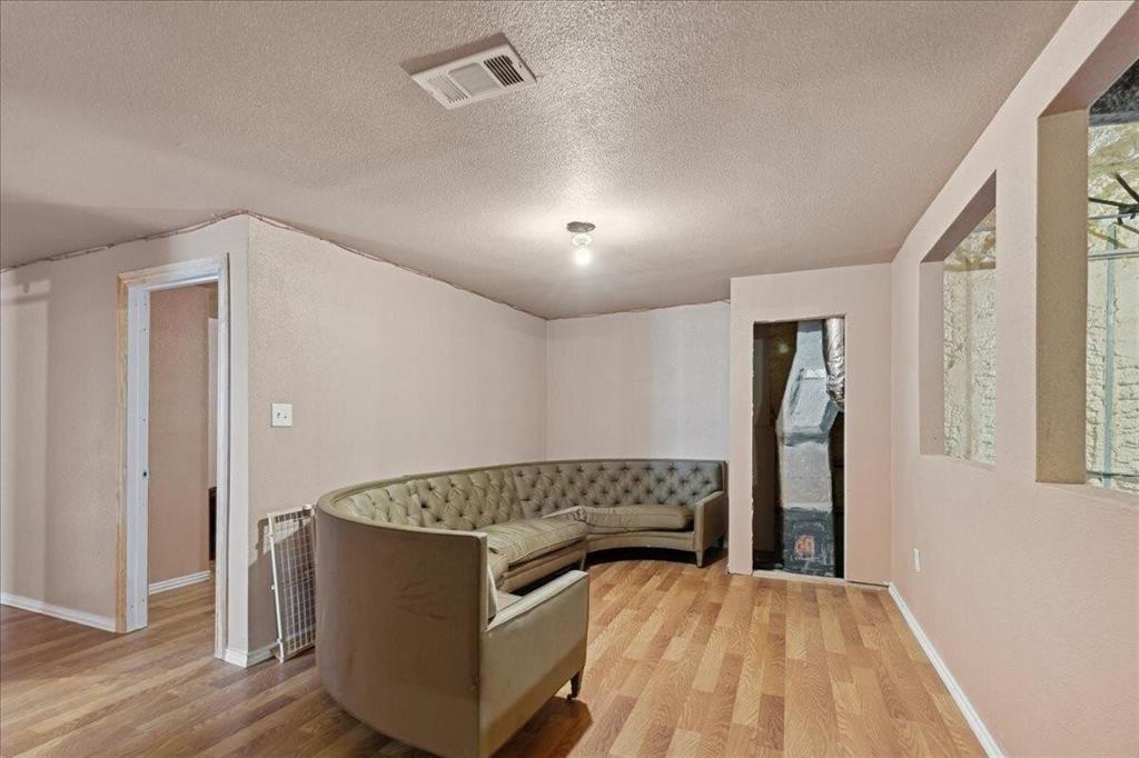 Pratt Estates - Residential