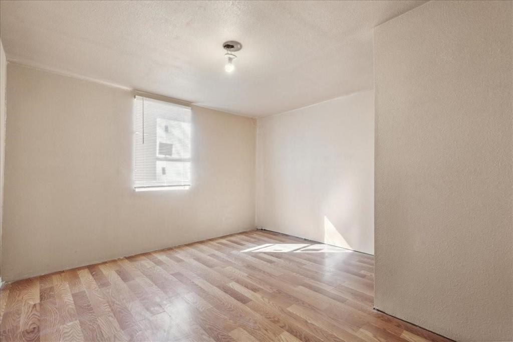 Pratt Estates - Residential