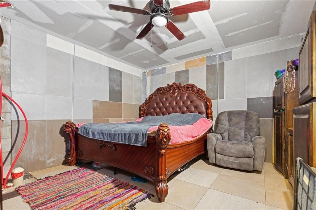 Pratt Estates - Residential