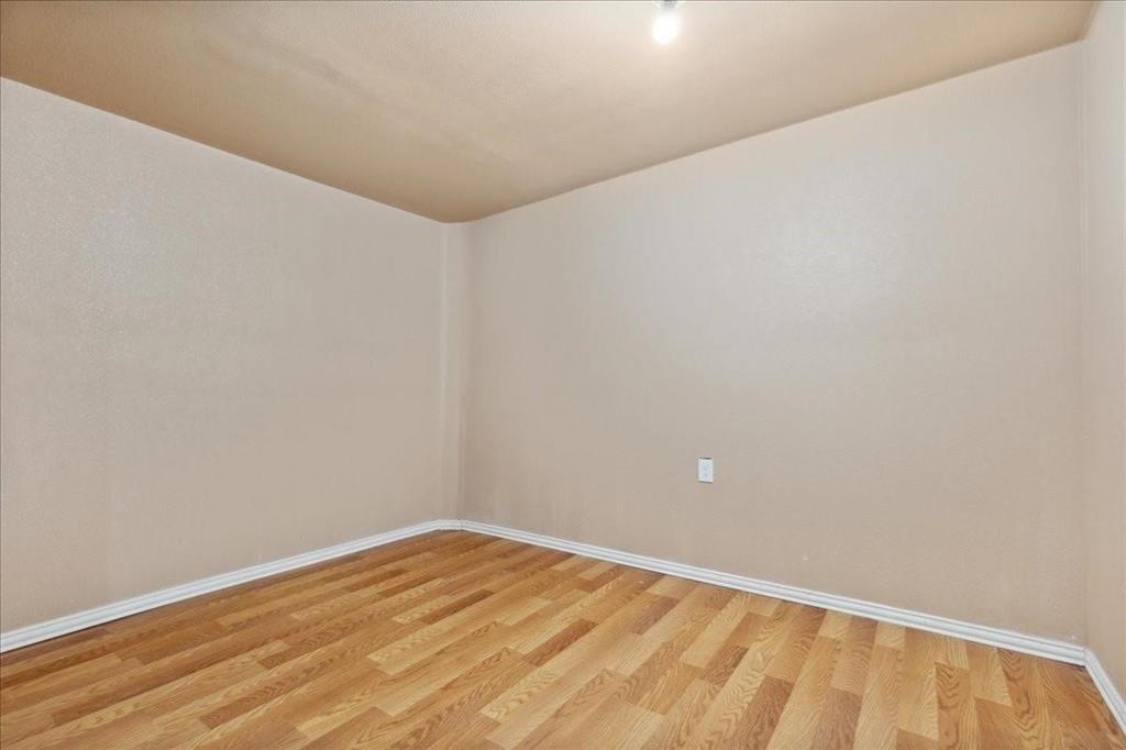 Pratt Estates - Residential