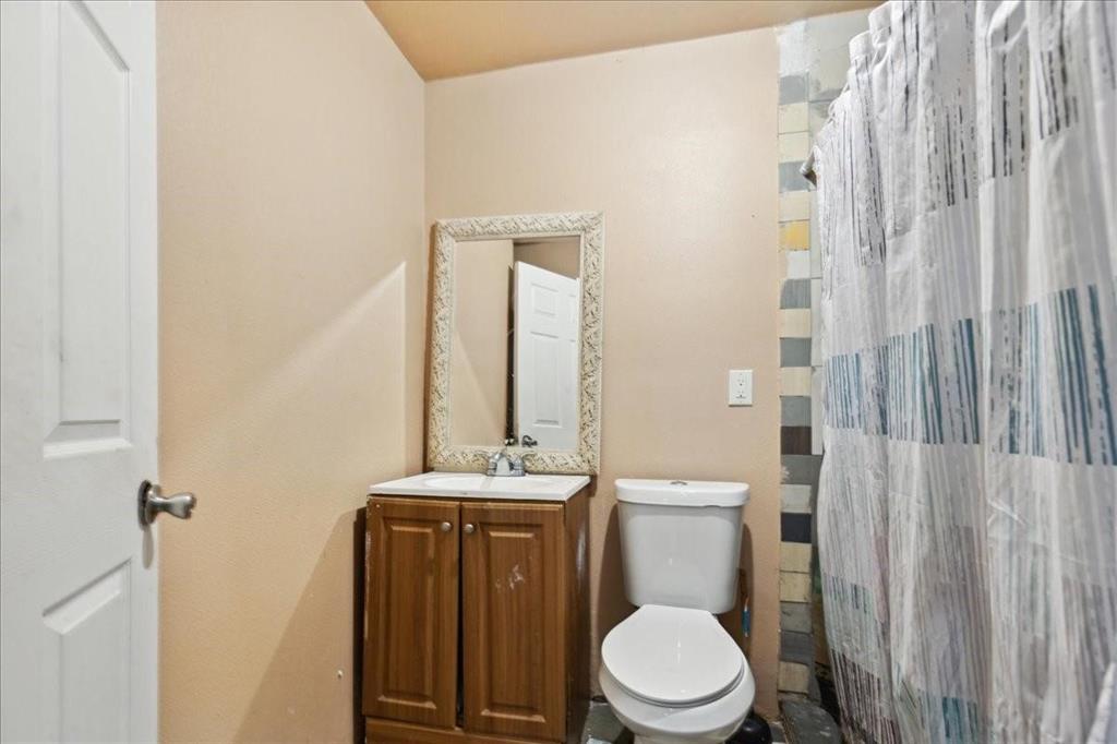 Pratt Estates - Residential