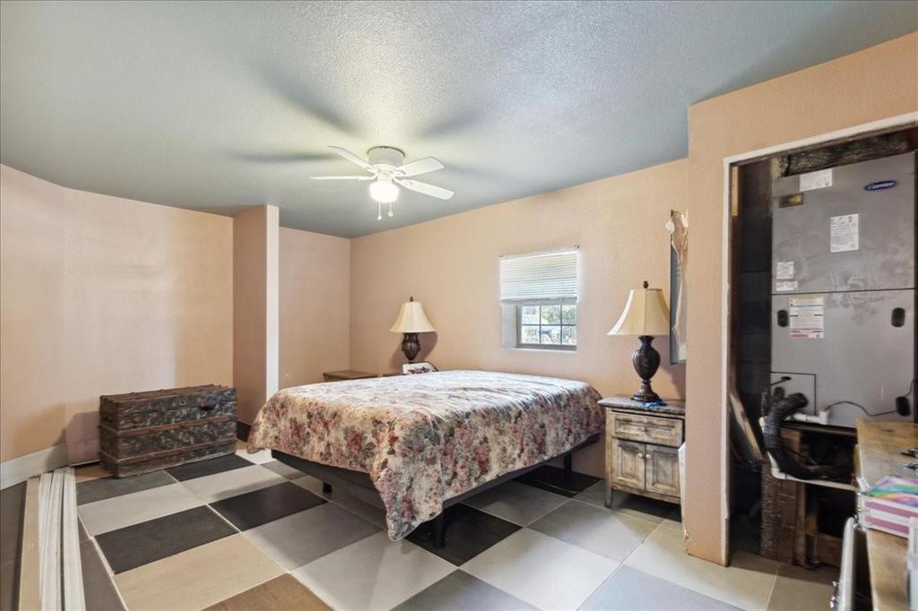 1474 Vz County Road 3810
