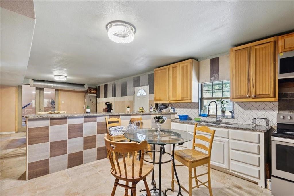 Pratt Estates - Residential