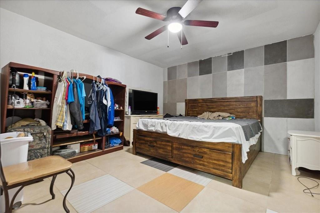 Pratt Estates - Residential