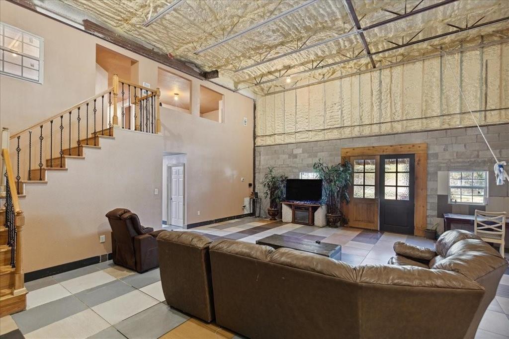 Pratt Estates - Residential