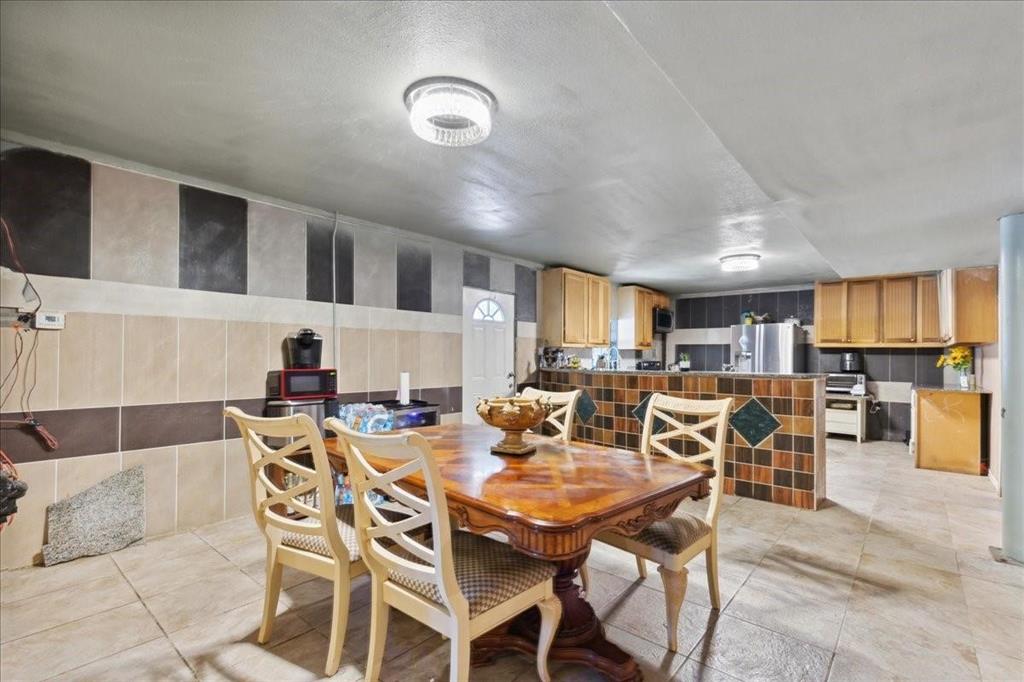 Pratt Estates - Residential