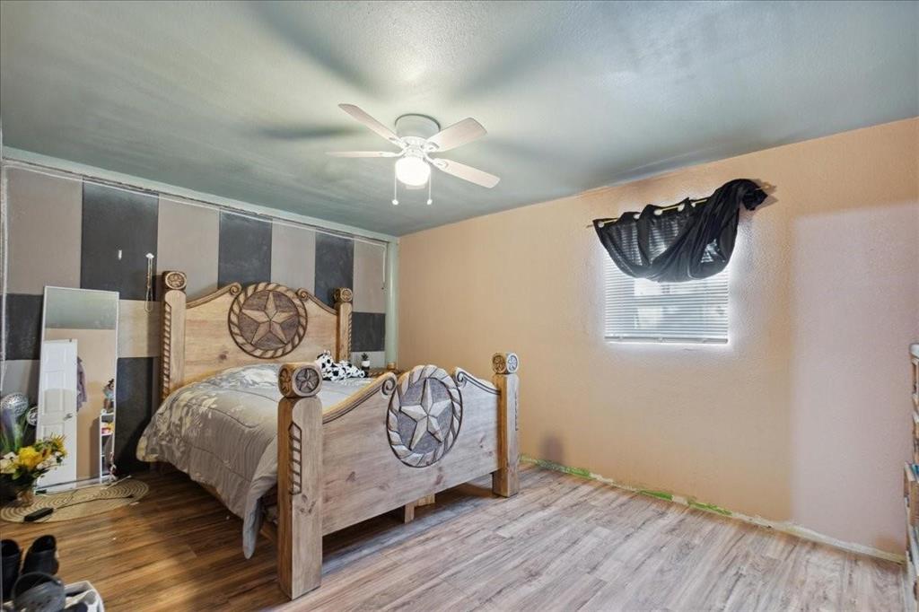 Pratt Estates - Residential