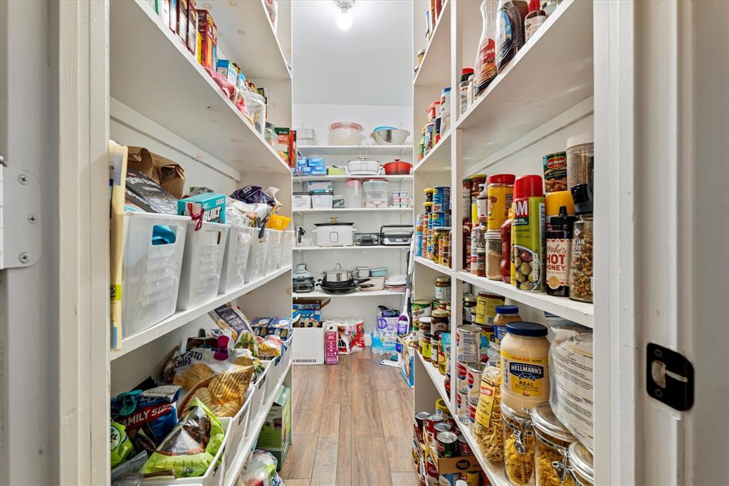 Texoma Ranch Estates - Residential