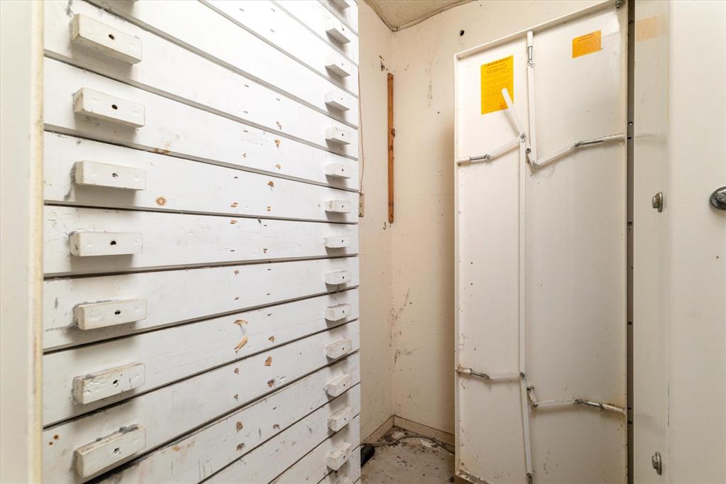 Texoma Ranch Estates - Residential