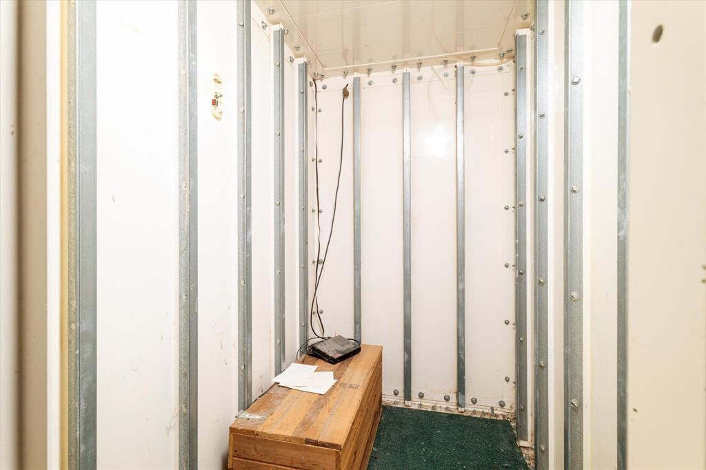 Texoma Ranch Estates - Residential