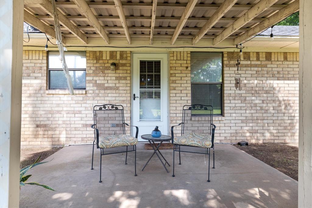 Texoma Ranch Estates - Residential