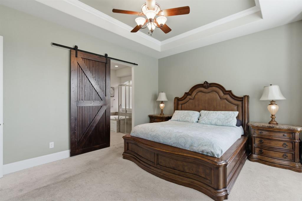 400 Ridgewood Drive