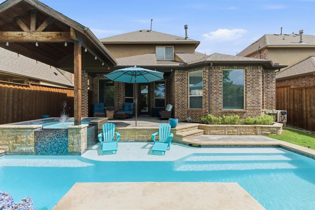 400 Ridgewood Drive