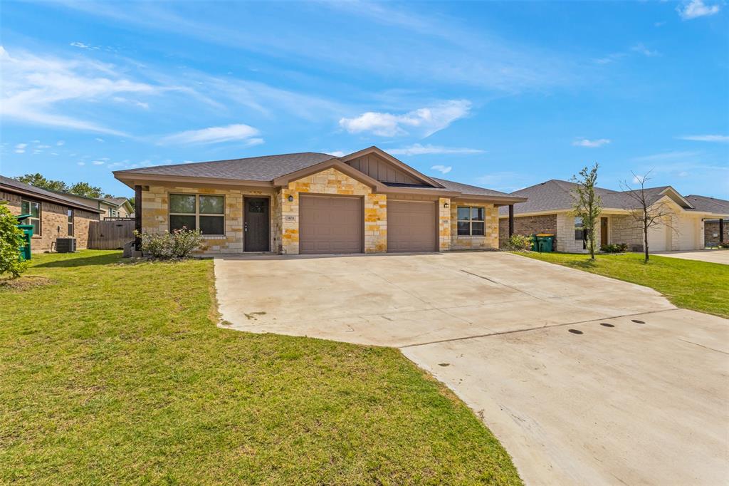 340 Arnold Drive