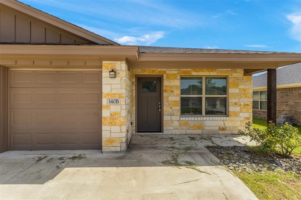 340 Arnold Drive