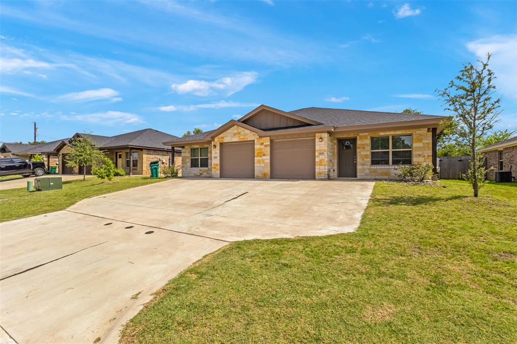 340 Arnold Drive