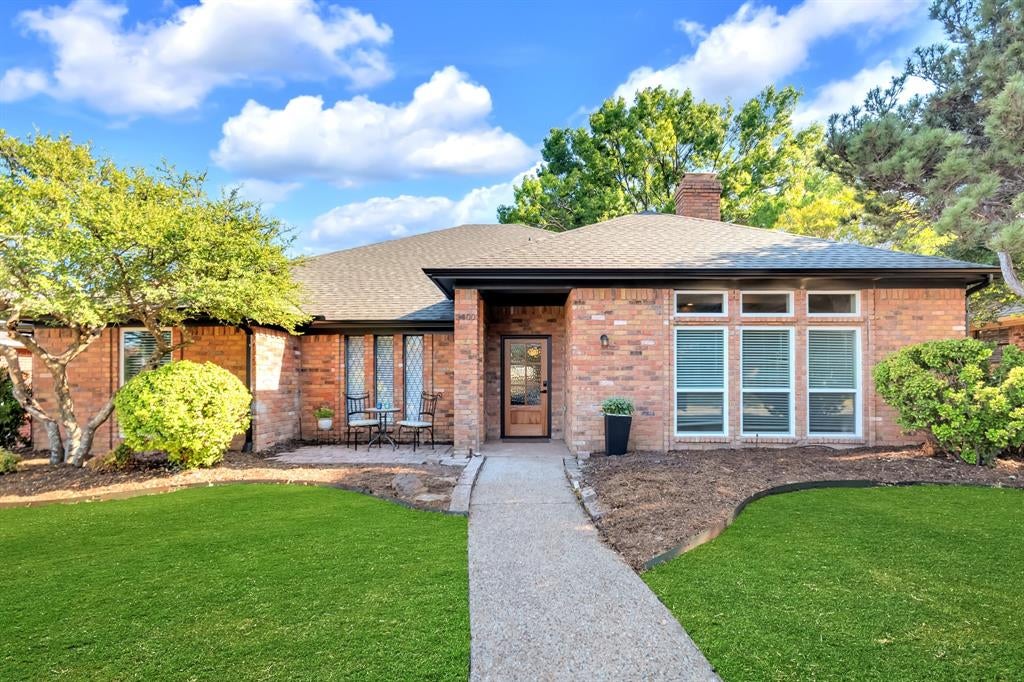 3400 Sailmaker Lane