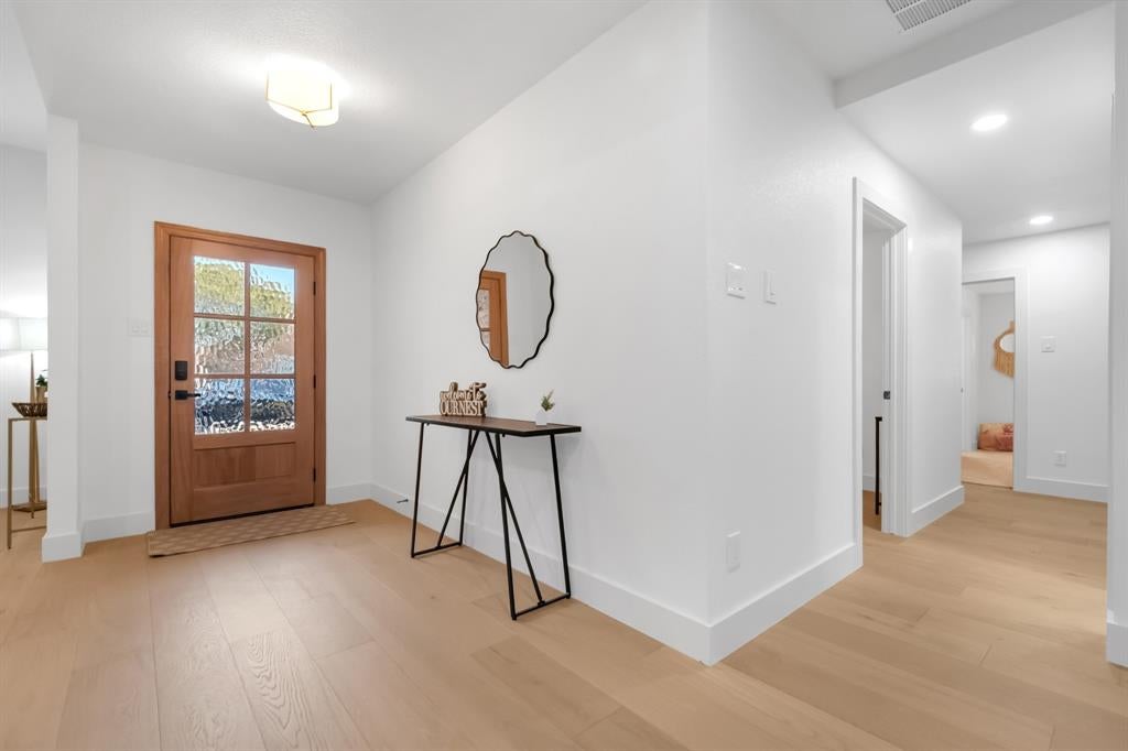 3400 Sailmaker Lane