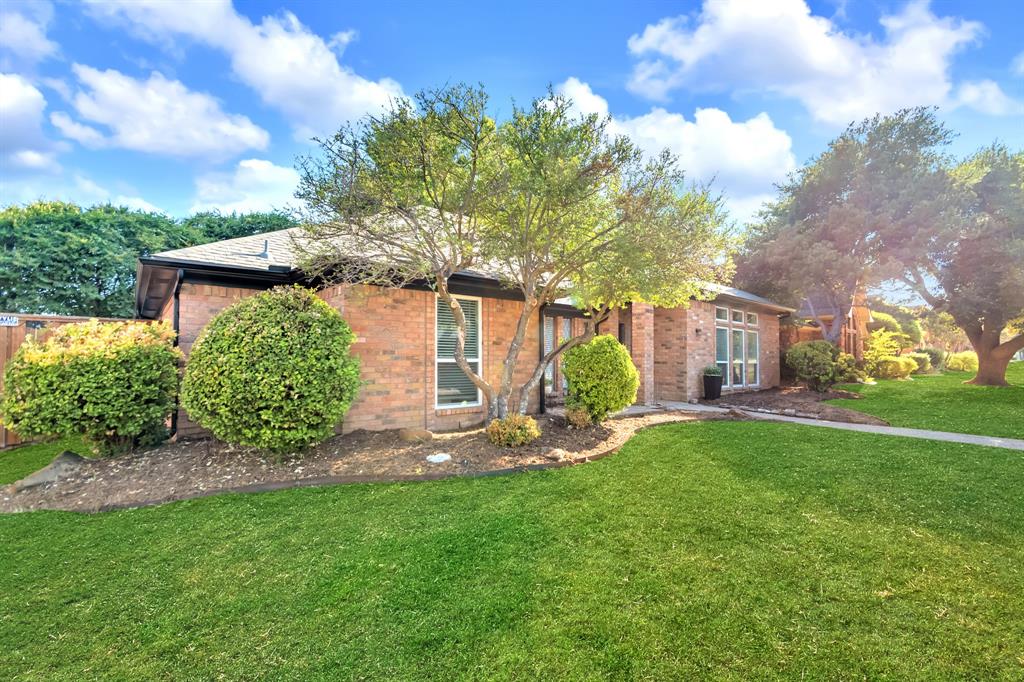 3400 Sailmaker Lane