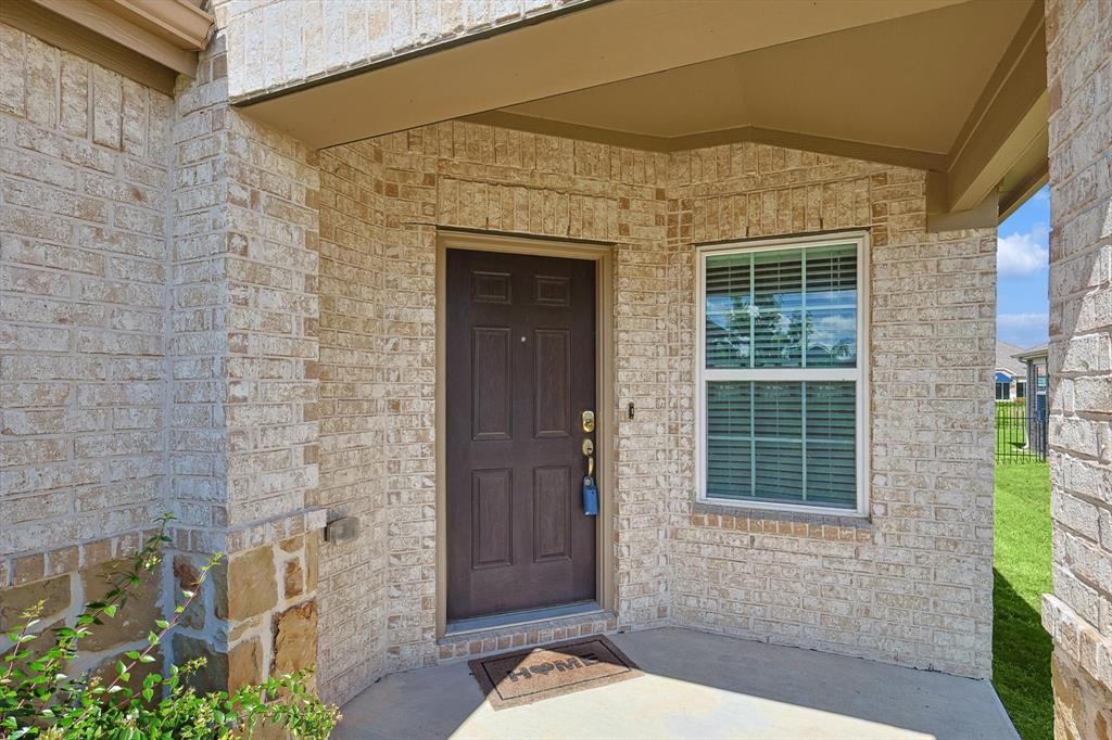 833 Rough Hollow Drive
