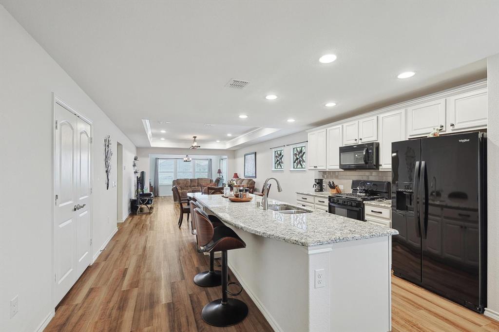 833 Rough Hollow Drive