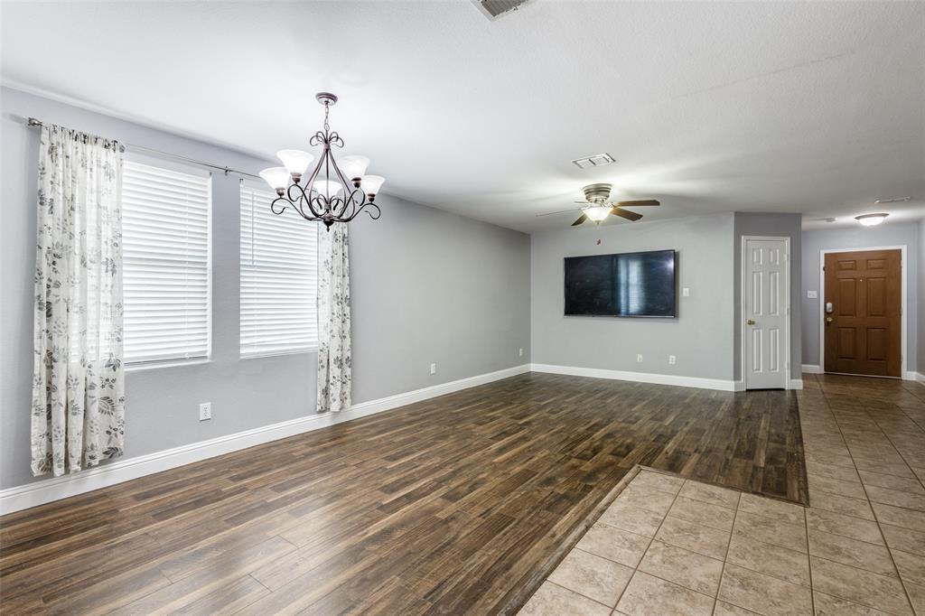 12748 Gillon Drive
