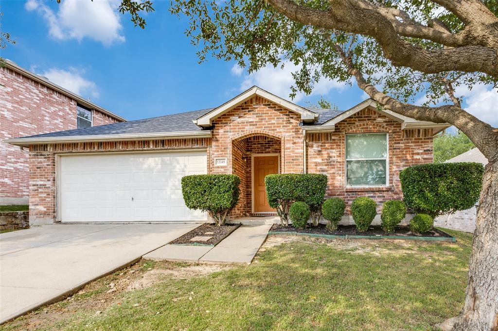 12748 Gillon Drive