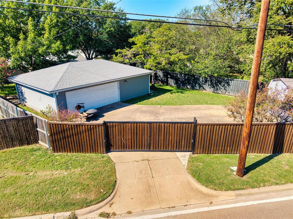 4165 Carolyn Road