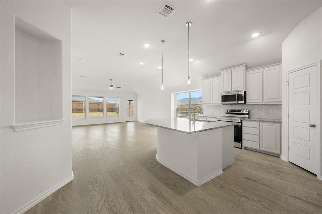 4532 Lyre Leaf Drive