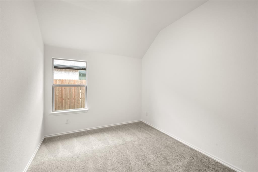 Summer Crest - Residential