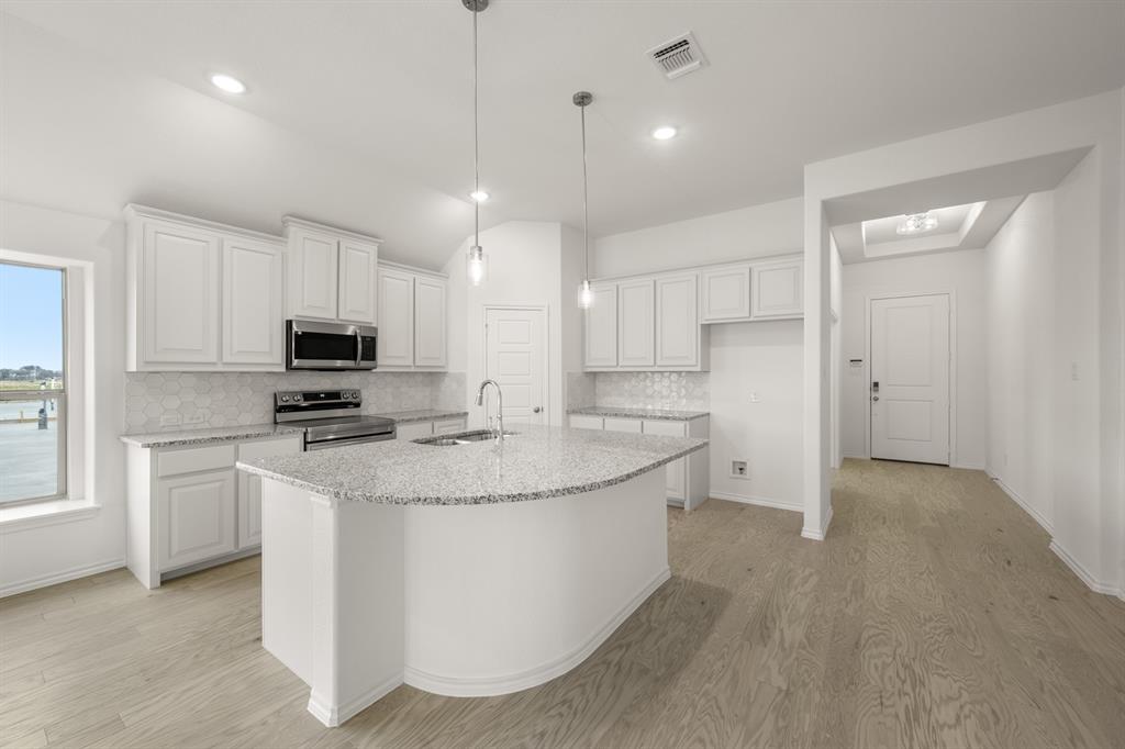 4532 Lyre Leaf Drive