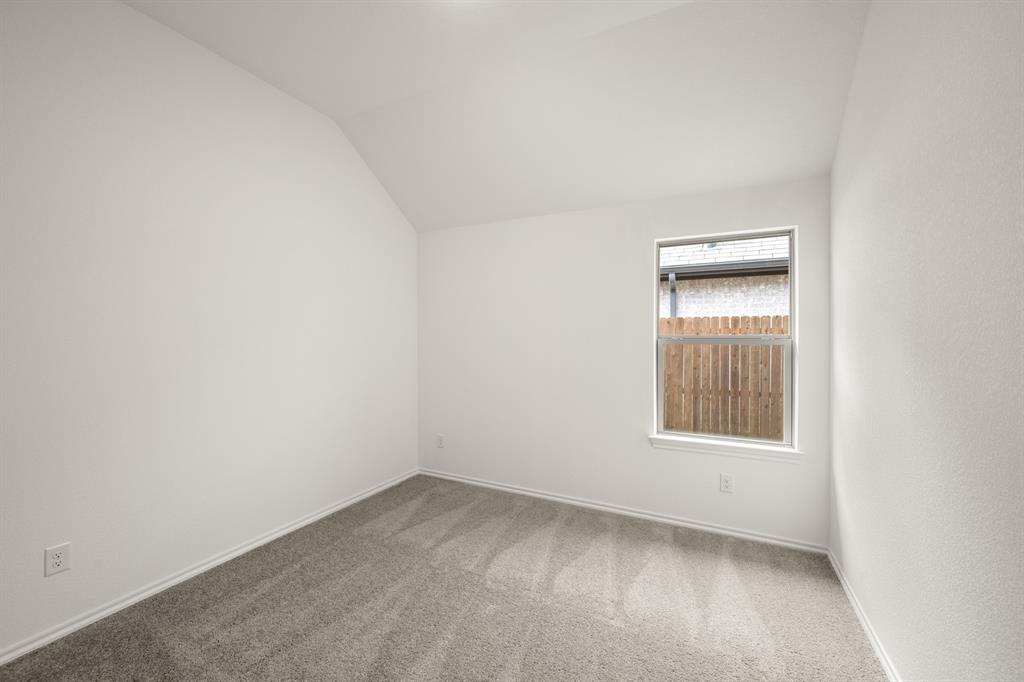 Summer Crest - Residential